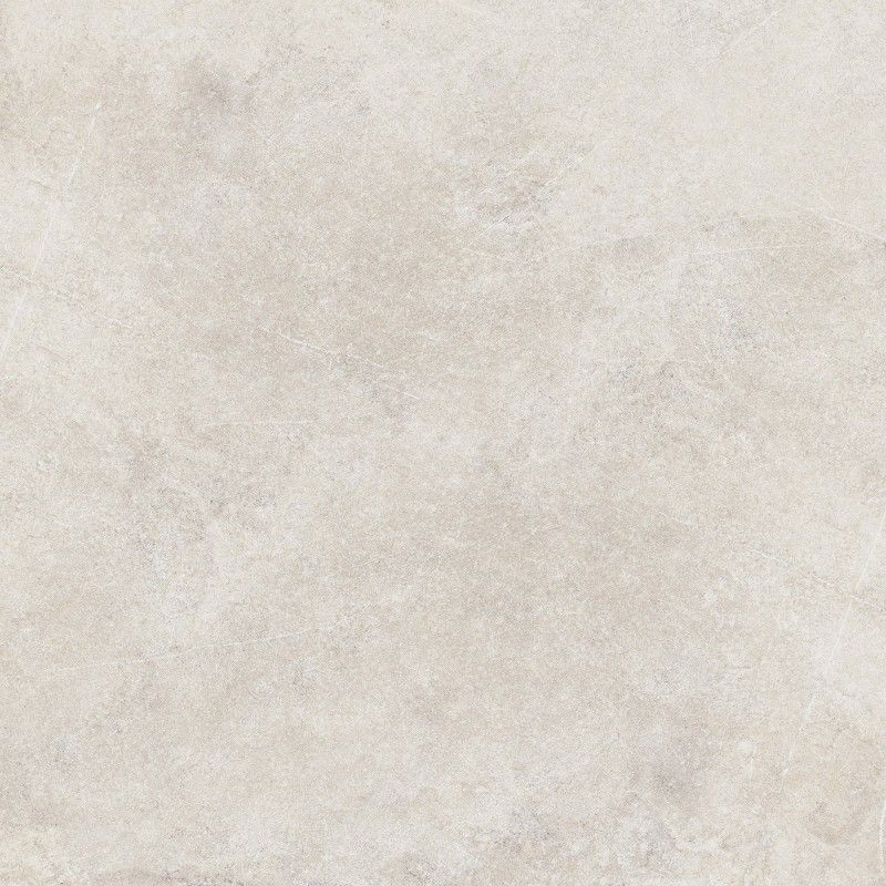 PIETRE DI FIUME BEIGE RECTIFIED  60x60 -  J86303 Ceramiche Rondine CERAMICA RONDINE - 1