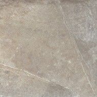 PIETRE DI FIUME TORTORA RETTIFICATO  60x60 -  J86307 Ceramiche Rondine CERAMICA RONDINE - 1