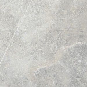 PIETRE DI FIUME GRIGIO STRONG  60x60 -  J86865 Ceramiche Rondine CERAMICA RONDINE - 1