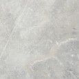 PIETRE DI FIUME GRIGIO STRONG  60x60 -  J86865 Ceramiche Rondine CERAMICA RONDINE - 1