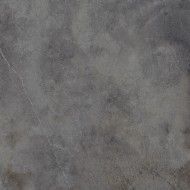 PIETRE DI FIUME ANTRACITE RETTIFICATO  30x60 -  J86322 Ceramiche Rondine CERAMICA RONDINE - 1