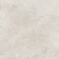 PIETRE DI FIUME BEIGE RECTIFIED  30x60 -  J86320 Ceramiche Rondine CERAMICA RONDINE - 1
