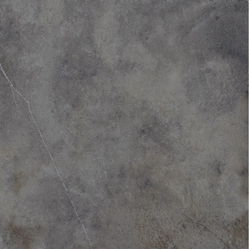 PIETRE DI FIUME ANTRACITE  30,5x60,5 -  J86318 Ceramiche Rondine CERAMICA RONDINE - 1
