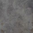 PIETRE DI FIUME ANTRACITE  30,5x60,5 -  J86318 Ceramiche Rondine CERAMICA RONDINE - 1