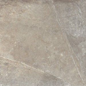 PIETRE DI FIUME TORTORA  30,5x60,5 -  J86319 Ceramiche Rondine CERAMICA RONDINE - 1