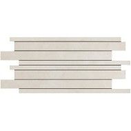 PIETRE DI FIUME BEIGE MURETTO  30x60 -  J86876 Ceramiche Rondine CERAMICA RONDINE - 1