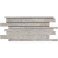 PIETRE DI FIUME GRIGIO BRICK  30x60 -  J86877 Ceramiche Rondine CERAMICA RONDINE - 1