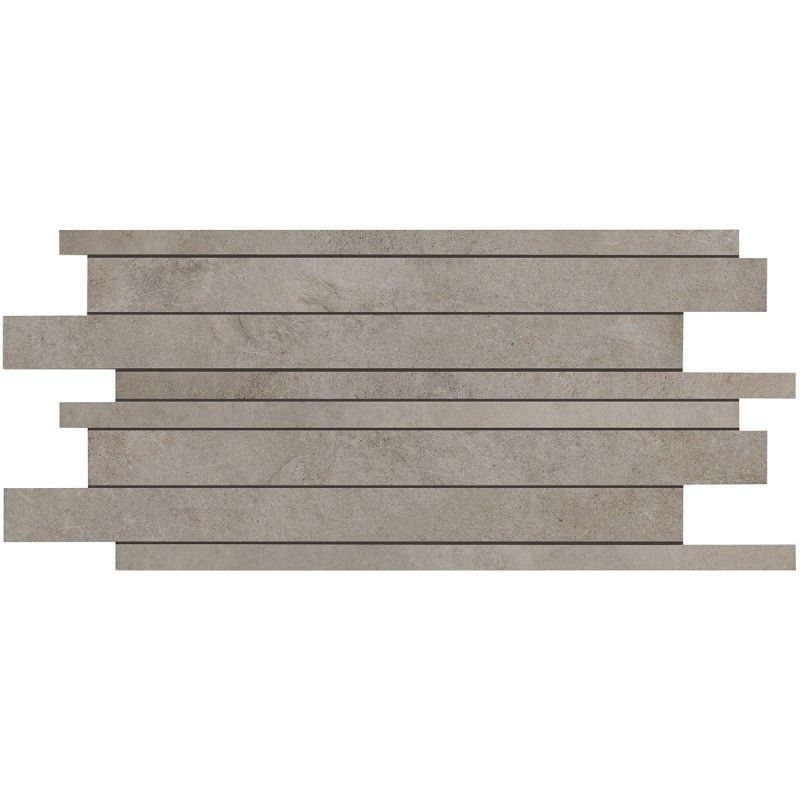 PIETRE DI FIUME TORTORA MURETTO  30x60 -  J86879 Ceramiche Rondine CERAMICA RONDINE - 1