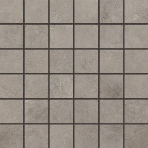 PIETRE DI FIUME TORTORA MOSAICO  30x30 -  J86875 Ceramiche Rondine CERAMICA RONDINE - 1