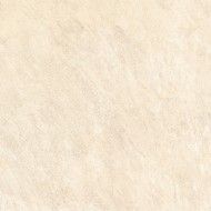 QUARZI BEIGE  60,5x60,5 -  J87286 Ceramiche Rondine CERAMICA RONDINE - 1