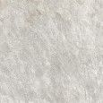 QUARZI LIGHT GREY REKTIFIZIERT  60x60 -  J87292 Ceramiche Rondine CERAMICA RONDINE - 1