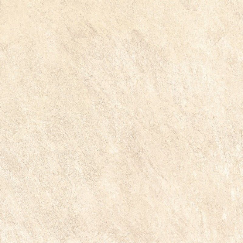QUARZI BEIGE  30,5x60,5 -  J87294 Ceramiche Rondine CERAMICA RONDINE - 1