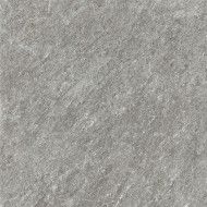 QUARZI GREY GRIP  30,5x60,5 -  J87616 Ceramiche Rondine CERAMICA RONDINE - 1