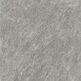 QUARZI GREY REKTIFIZIERT  30x60 -  J87299 Ceramiche Rondine CERAMICA RONDINE - 1