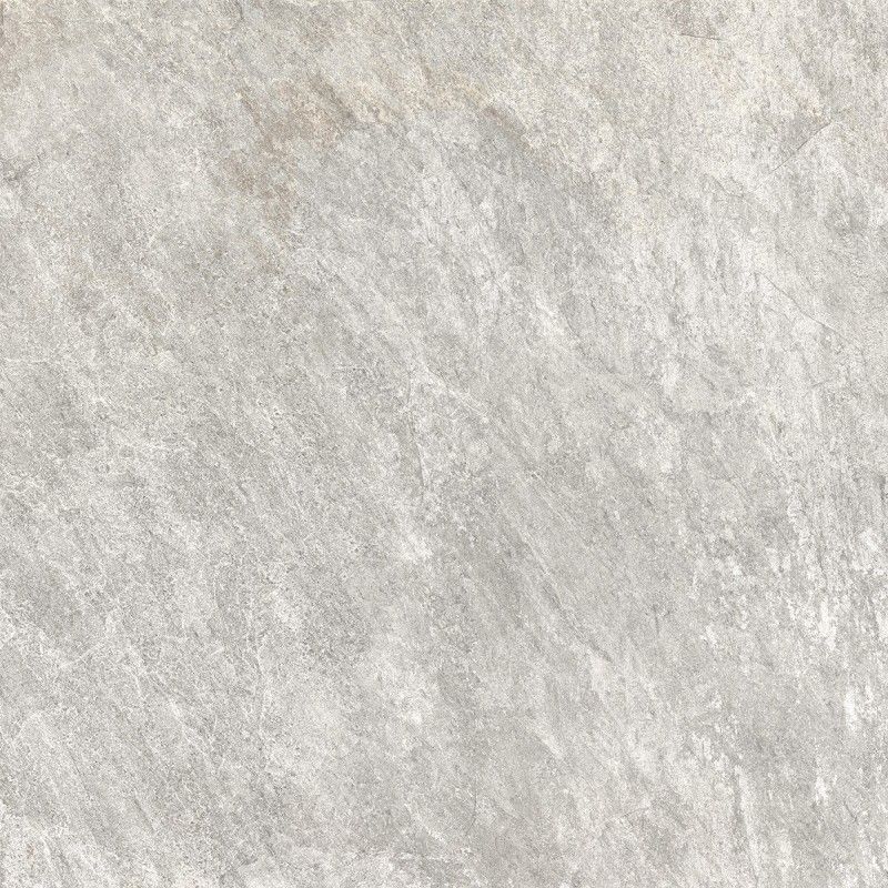 QUARZI LIGHT GREY  20,3x20,3 -  J87387 Ceramiche Rondine CERAMICA RONDINE - 1