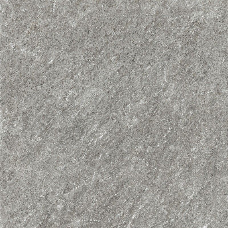 QUARZI GREY  20,3x20,3 -  J87386 Ceramiche Rondine CERAMICA RONDINE - 1