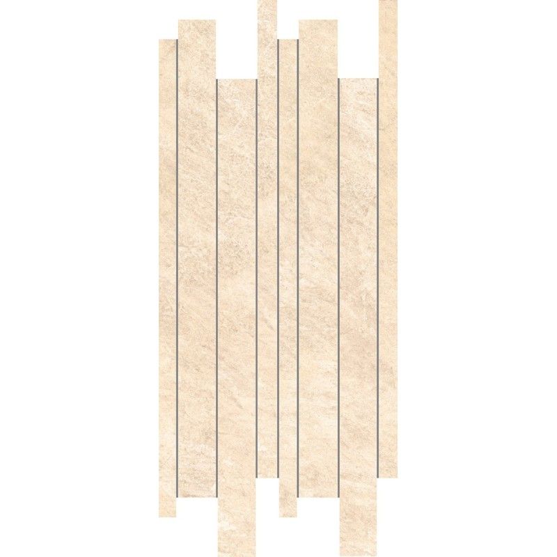 QUARZI BEIGE MURETTO  30x60 -  J87322 Ceramiche Rondine CERAMICA RONDINE - 1