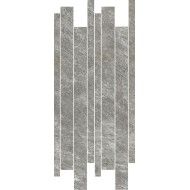 QUARZI GREY BRICK  30x60 -  J87323 Ceramiche Rondine CERAMICA RONDINE - 1