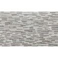 QUARZI GREY  15x61 -  J87437 Ceramiche Rondine CERAMICA RONDINE - 1