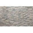 QUARZI MUTICOLOR  15x61 -  J87438 Ceramiche Rondine CERAMICA RONDINE - 1