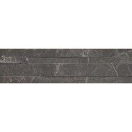 TIFFANY DARK  15x61 -  J87342 Ceramiche Rondine CERAMICA RONDINE - 1