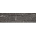 TIFFANY DARK  15x61 -  J87342 Ceramiche Rondine CERAMICA RONDINE - 1