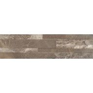 TIFFANY BROWN  15x61 -  J87341 Ceramiche Rondine CERAMICA RONDINE - 1