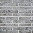 TRIBECA GREY BRICK  6x25 -  J85883 Ceramiche Rondine CERAMICA RONDINE - 1