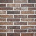 TRIBECA OLD RED BRICK  6x25 -  J85886 Ceramiche Rondine CERAMICA RONDINE - 1