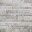 TRIBECA SAND BRICK  6x25 -  J85887 Ceramiche Rondine CERAMICA RONDINE - 1