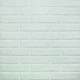 TRIBECA WHITE BRICK  6x25 -  J85888 Ceramiche Rondine CERAMICA RONDINE - 1