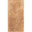 TUSCANY SAN GIMIGNANO  20,3x40,6 -  J87420 Ceramiche Rondine CERAMICA RONDINE - 1