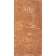 TUSCANY BRUNELLO STRONG  20,3x40,6 -  J87430 Ceramiche Rondine CERAMICA RONDINE - 1