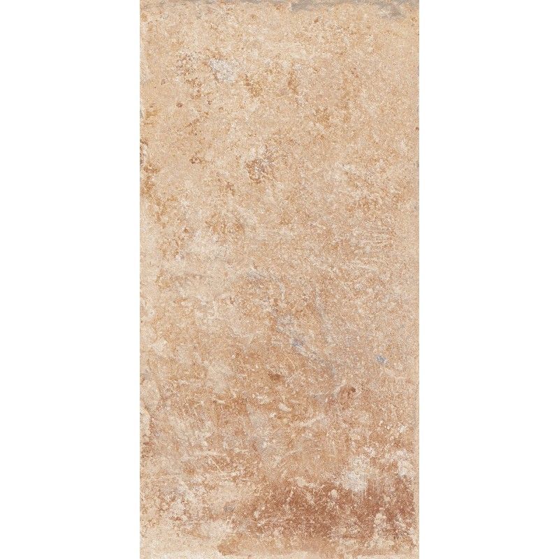 TUSCANY CHIANTI STRONG  20,3x40,6 -  J87431 Ceramiche Rondine CERAMICA RONDINE - 1