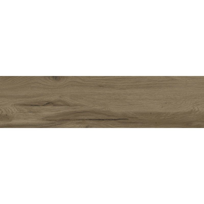 VISUAL MORO  15x61 -  J85202 Ceramiche Rondine CERAMICA RONDINE - 1