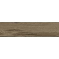 VISUAL MORO  15x61 -  J85202 Ceramiche Rondine CERAMICA RONDINE - 1