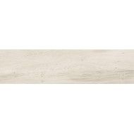 VISUAL PANNA  15x61 -  J85203 Ceramiche Rondine CERAMICA RONDINE - 1