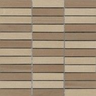 VISUAL MOSAIK MIELE  30x30 -  J85462 Ceramiche Rondine CERAMICA RONDINE - 1