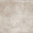 VOLCANO BEIGE RETTIFICATO  80x80 -  J86685 Ceramiche Rondine CERAMICA RONDINE - 1