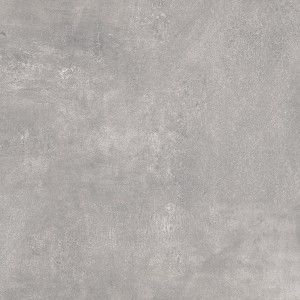VOLCANO GREY RECTIFIED  60x120 -  J87611 Ceramiche Rondine CERAMICA RONDINE - 1