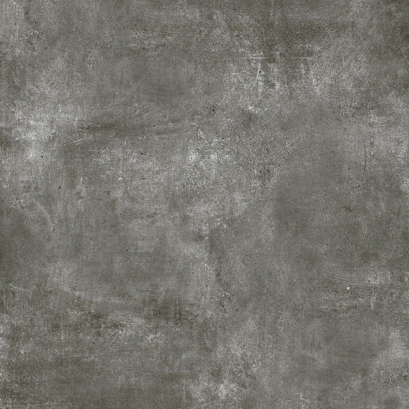 VOLCANO DARK AJUSTEE  60x120 -  J87610 Ceramiche Rondine CERAMICA RONDINE - 1