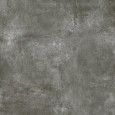 VOLCANO DARK AJUSTEE  60x120 -  J87610 Ceramiche Rondine CERAMICA RONDINE - 1