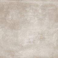 VOLCANO BEIGE RETTIFICATO  60x120 -  J87609 Ceramiche Rondine CERAMICA RONDINE - 1