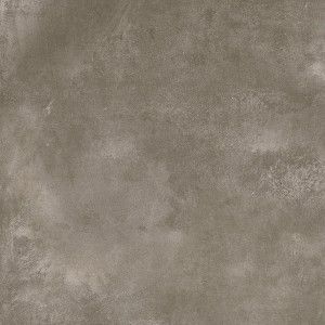 VOLCANO TAUPE RECTIFIED  60x120 -  J87612 Ceramiche Rondine CERAMICA RONDINE - 1
