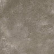VOLCANO TAUPE RECTIFIED  60x120 -  J87612 Ceramiche Rondine CERAMICA RONDINE - 1