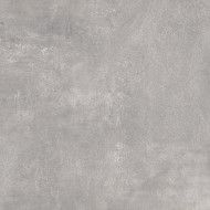 VOLCANO GREY REKTIFIZIERT  60x60 -  J86682 Ceramiche Rondine CERAMICA RONDINE - 1