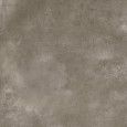 VOLCANO TAUPE AJUSTEE  60x60 -  J86683 Ceramiche Rondine CERAMICA RONDINE - 1