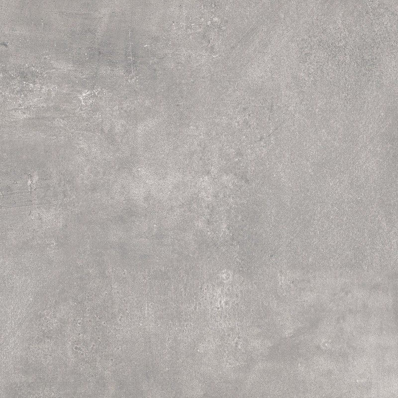 VOLCANO GREY AJUSTEE  30x60 -  J86694 Ceramiche Rondine CERAMICA RONDINE - 1