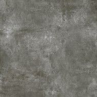 VOLCANO DARK  30,5x60,5 -  J86851 Ceramiche Rondine CERAMICA RONDINE - 1