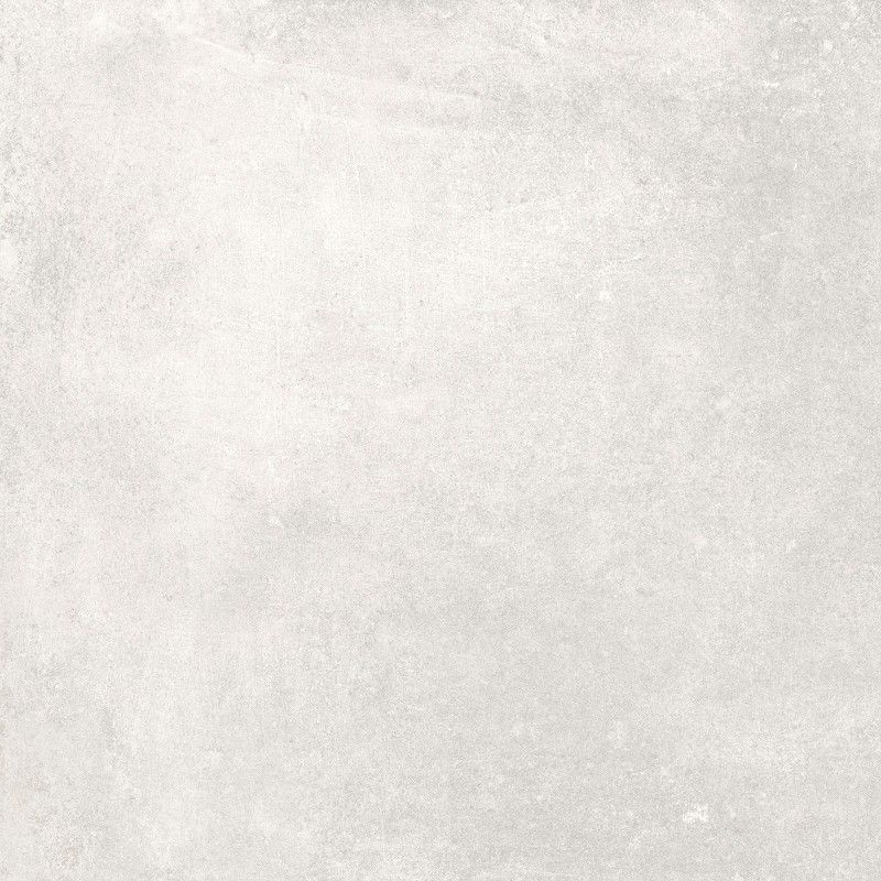 VOLCANO WHITE MODULO REKTIFIZIERT  30x60 -  J86793 Ceramiche Rondine CERAMICA RONDINE - 1